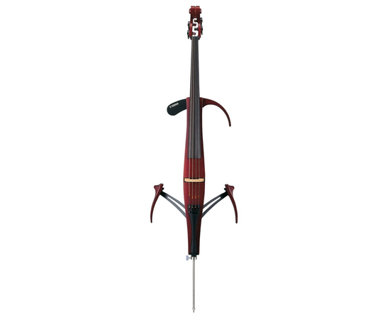  - 21636 за 208881 грн. | 4Club